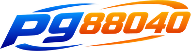 pg88040
