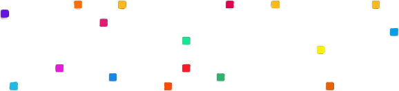 PG88040
